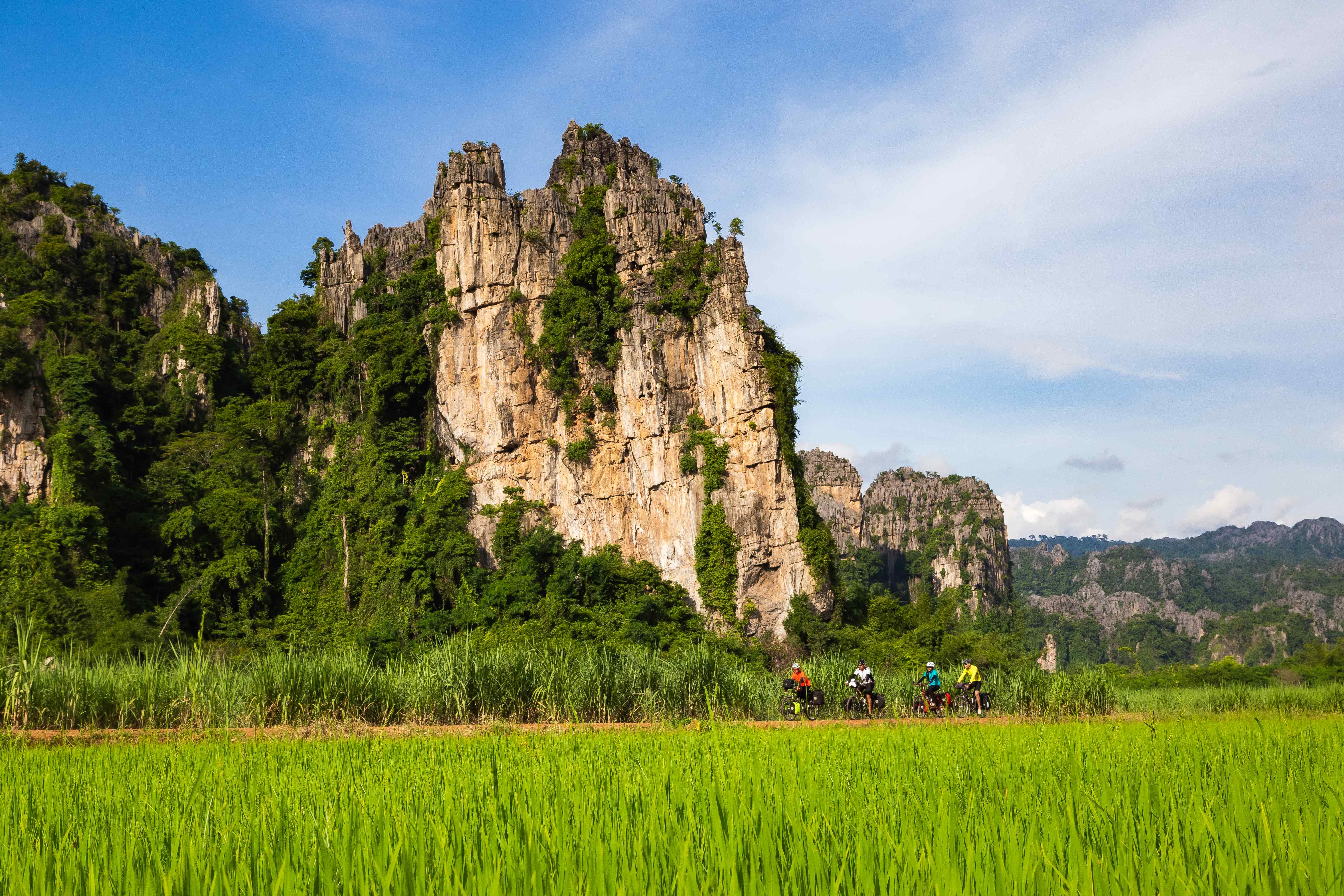 จังหวัดพิษณุโลก